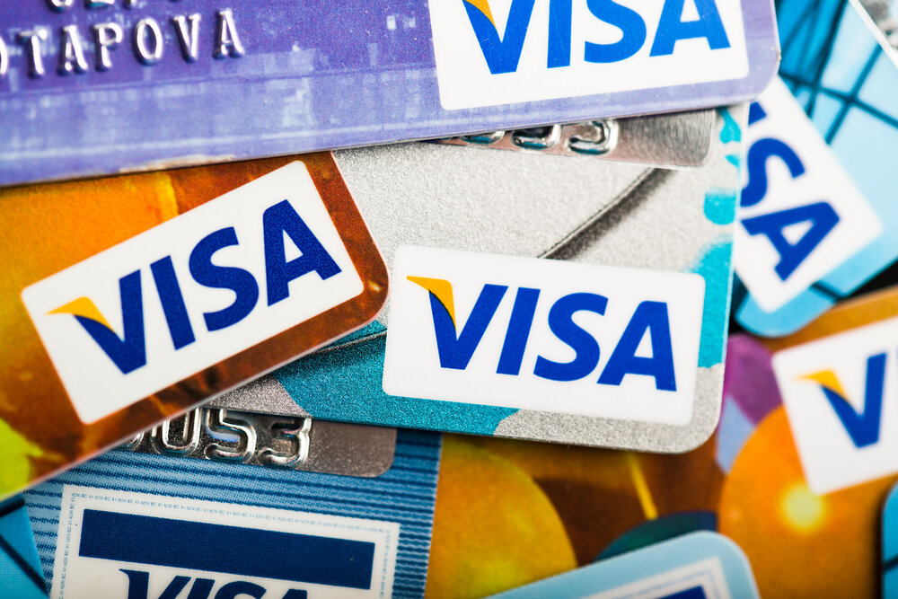 Tìm hiểu làm thẻ visa cần những gì